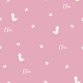 ELAA